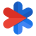 Logo for Personal Safety